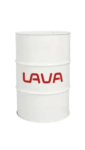 LAVA АМГ-10