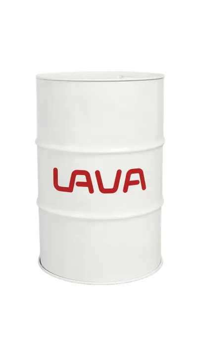 LAVA Industrial И-20А